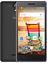 Best available price of Micromax Bolt Q332 in Bangladesh