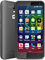 Best available price of Micromax Bolt Q339 in Bangladesh