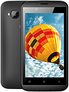 Best available price of Micromax Bolt S300 in Bangladesh