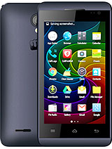 Best available price of Micromax Bolt S302 in Bangladesh