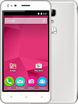 Best available price of Micromax Bolt Selfie Q424 in Bangladesh