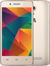 Best available price of Micromax Bharat 2 Ultra in Bangladesh