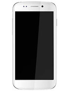 Best available price of Micromax Canvas 4 A210 in Bangladesh