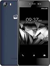 Best available price of Micromax Canvas 5 E481 in Bangladesh