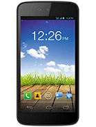 Best available price of Micromax Canvas A1 in Bangladesh