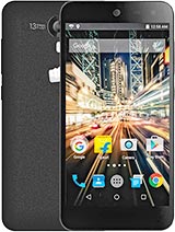 Best available price of Micromax Canvas Amaze 2 E457 in Bangladesh