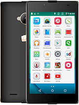 Best available price of Micromax Canvas Amaze 4G Q491 in Bangladesh