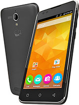 Best available price of Micromax Canvas Blaze 4G Q400 in Bangladesh