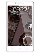 Best available price of Micromax A102 Canvas Doodle 3 in Bangladesh