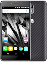 Best available price of Micromax Canvas Evok E483 in Bangladesh