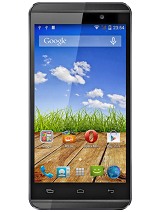 Best available price of Micromax A104 Canvas Fire 2 in Bangladesh