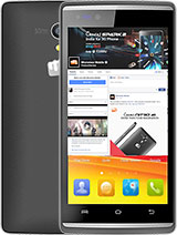 Best available price of Micromax Canvas Fire 4G Q411 in Bangladesh