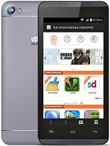 Best available price of Micromax Canvas Fire 4 A107 in Bangladesh