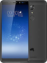 Best available price of Micromax Canvas Infinity in Bangladesh