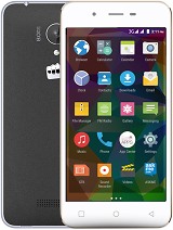 Best available price of Micromax Canvas Knight 2 E471 in Bangladesh
