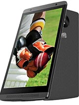 Best available price of Micromax Canvas Mega 2 Q426 in Bangladesh