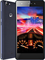 Best available price of Micromax Canvas Nitro 3 E352 in Bangladesh
