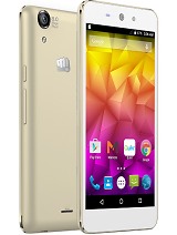 Best available price of Micromax Canvas Selfie Lens Q345 in Bangladesh