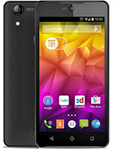 Best available price of Micromax Canvas Selfie 2 Q340 in Bangladesh