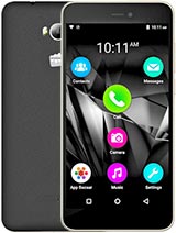 Best available price of Micromax Canvas Spark 3 Q385 in Bangladesh