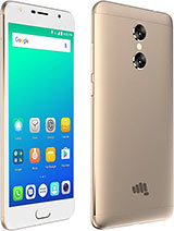 Best available price of Micromax Evok Dual Note E4815 in Bangladesh