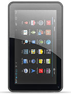 Best available price of Micromax Funbook Alfa P250 in Bangladesh