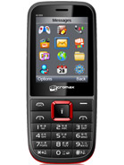 Best available price of Micromax GC333 in Bangladesh