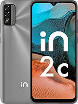 Best available price of Micromax In 2c in Bangladesh