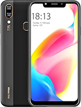Best available price of Micromax Infinity N11 in Bangladesh