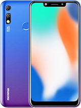Best available price of Micromax Infinity N12 in Bangladesh