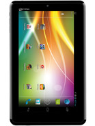Best available price of Micromax Funbook 3G P600 in Bangladesh