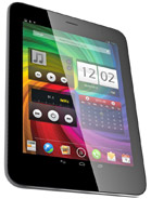 Best available price of Micromax Canvas Tab P650 in Bangladesh