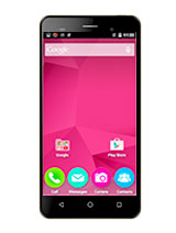 Best available price of Micromax Bolt supreme 4 Q352 in Bangladesh