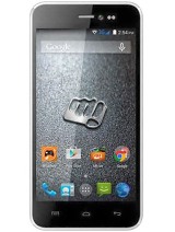 Best available price of Micromax Canvas Pep Q371 in Bangladesh