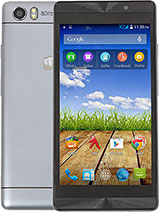 Best available price of Micromax Canvas Fire 4G Plus Q412 in Bangladesh