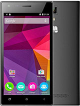 Best available price of Micromax Canvas xp 4G Q413 in Bangladesh