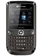 Best available price of Micromax Q75 in Bangladesh