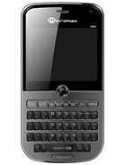Best available price of Micromax Q80 in Bangladesh