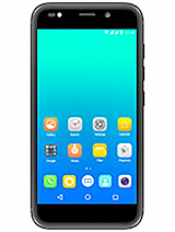 Best available price of Micromax Canvas Selfie 3 Q460 in Bangladesh