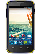 Best available price of Micromax A092 Unite in Bangladesh