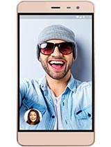 Best available price of Micromax Vdeo 3 in Bangladesh