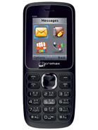 Best available price of Micromax X099 in Bangladesh