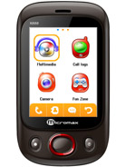 Best available price of Micromax X222 in Bangladesh
