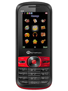Best available price of Micromax X246 in Bangladesh