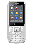 Best available price of Micromax X267 in Bangladesh