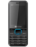 Best available price of Micromax X274 in Bangladesh