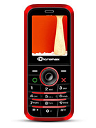Best available price of Micromax X2i in Bangladesh