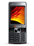 Best available price of Micromax X310 in Bangladesh