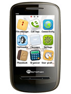 Best available price of Micromax X333 in Bangladesh