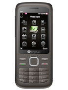 Best available price of Micromax X40 in Bangladesh